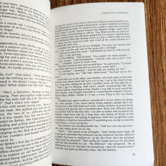 You and Science Fiction Short Stories Book by Bernard Hollister McGraw-Hill Text - Picture 8 of 12